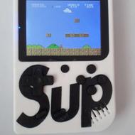 دستگاه بازی