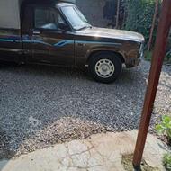 مزدا1600 فوری68