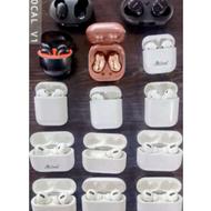 ایرپاد اپل اصلی