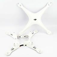 شل یا همون بدنه فانتوم 4پرو