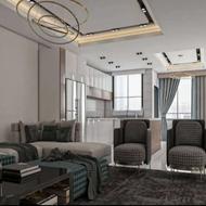 نظافت و اشپزی