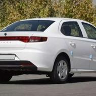 تارا دستی صفر کیلومتر