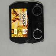 پی اس پی قو pspgo سونی