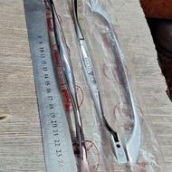 دستگیره درب کابینت نو