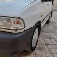 پرایدمدل90بیرنگ