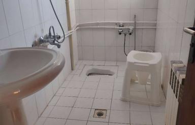 فروش ویلابااستخرداردر 880 متر در بلوار معلم