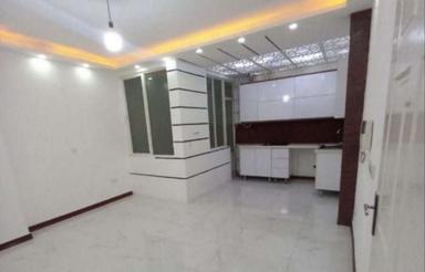 اجاره آپارتمان 45 متر در فاز 1