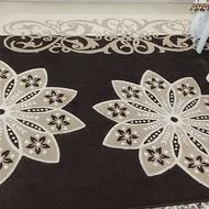 گلیم فرش(2/3)