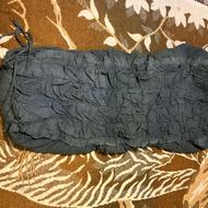 فروش یا معاوضه کیسه خواب