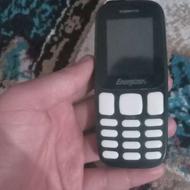 موبایل فروشی