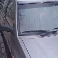 فروش سواری پراید