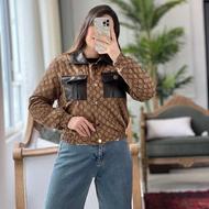 بامبر دخترونه داخل تدی