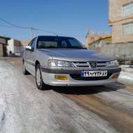 پارس88دوگانه خوش رخ