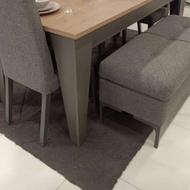 میزنهارخوری