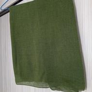 دو عدد شال نو دونه 100 تومان