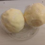 کره‌تازه‌محلی