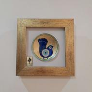 تابلو چشم نظر