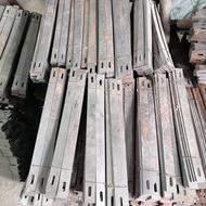 تسمه دیوار برشی / پیم گوه ( قیمت پایین اومد )