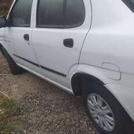 تیبا99بیرنگ