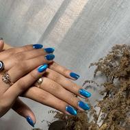 مدل کاشت ناخن(رایگان و یا کمترین هزینه)