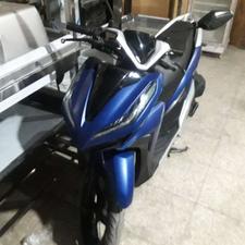 موتور طرح کلیک سالم سرحال خط.خش حرف مدل401