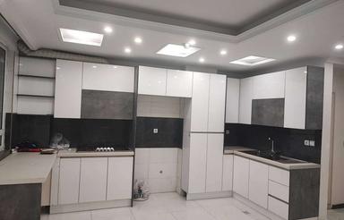 فروش آپارتمان 69 متر در سلسبیل