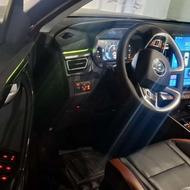 فردا تی 5 صفر1404