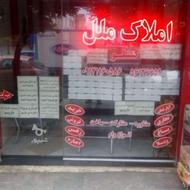 نعون ال ای دی ثابت