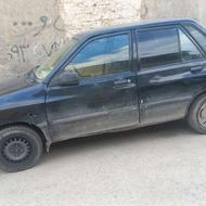 پراید انژکتور