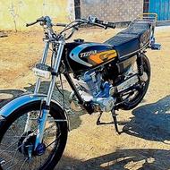 موتور 200 مدل 403