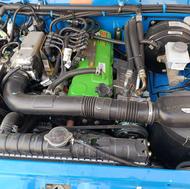 زامیاد یخچال دار دوگانه خشک آپشنال فابریک کارخانه404