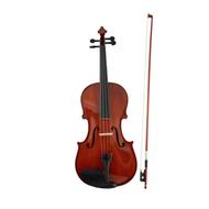 فروش فوری ویولن هافنر