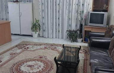 اجاره روزانه 100 متر در باغ غدیر کوی مظفری 64
