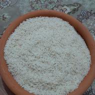 برنج هاشمی ممتاز