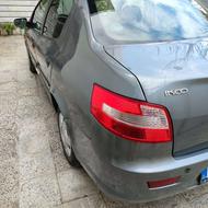 رانا مدل 97 سالم