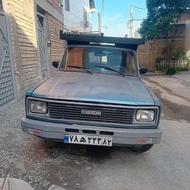 مزدا اصل ژاپن88