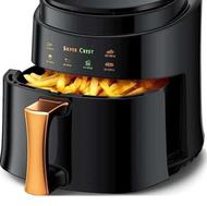 هواپز 10 لیتری نو