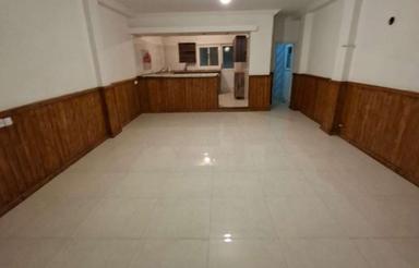 اجاره آپارتمان 76 متری عبور مجزاء در شهر محمودآباد