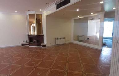 اجاره آپارتمان 198 متر در دروس