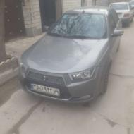 دنامعمولی تیپ دوef7دولکه رنگ