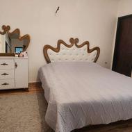 سرویس خواب دونفره