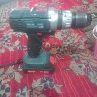 دلر شارژی رونیکس