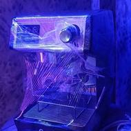 اسپرسو ساز صنعتی تک گروپ