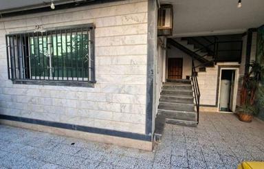 اجاره آپارتمان ساحلی 78متری در شهر محمودآباد