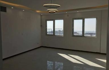 فروش آپارتمان 70 متر در سلسبیل