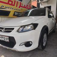 کوییک R مدل 1401 کم کارکرد