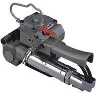 تسمه کش بادی پنوماتیک | تسمه کش دستی