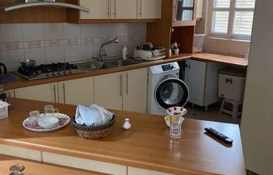 اجاره آپارتمان 93 متر در دولت-کلاهدوز