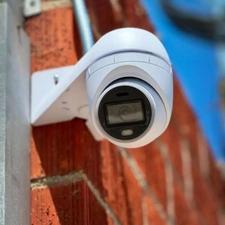 دوربین مداربسته فروش