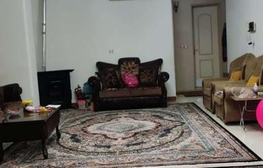 فروش آپارتمان 120 متر در خیابان ساری